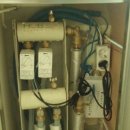 영등포경찰서 내 이미지