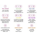 모티필름 네이버블로그