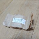 온리원알뜰매장 | 부산 동구 악세서리 소품샵, "온리원" 방문후기