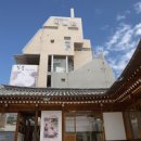 짚풀생활사박물관 이미지