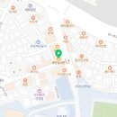 세븐일레븐 건국대점 이미지