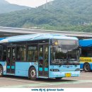 대운전기 이미지