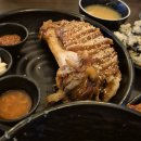 브라더 보쌈 | 대전 선화동 족발 맛집 더브라더족발 튀긴파보쌈, 꿀마늘족발 내돈내산 솔직후기