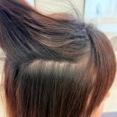 리아트헤어2호점 아현역 미용실 매직 잘하는 곳 세희디자이너