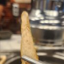 구일정육 이미지