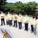 송악읍보건지소 이미지