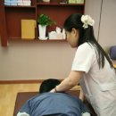 헬스키퍼 이미지