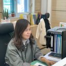 율지축산 이미지