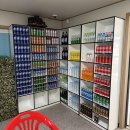 내포레캠핑장 | 충남 홍성 내포레캠핑장 2박3일 캠핑 후기