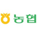 성서농협