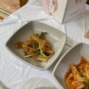 태화강순두부 이미지