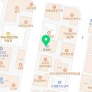 죽림당구장 이미지