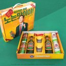 써 비어 이미지
