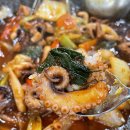 갈마골인옥이네 이미지