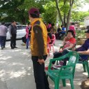 송정송어장 이미지