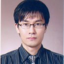 동명산업㈜ 이미지