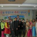 시립관악노인종합복지관 이미지