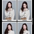 인생네컷 - 구로구 디지털로32길 87 | 인생네컷