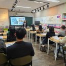 이지수학학원 이미지