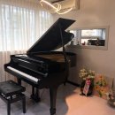 맨해튼 피아노학원 이미지