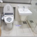 장학해온채아파트 이미지