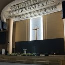 성남대로1518번길 이미지