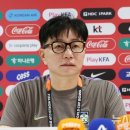 홍명보호 주치의 작심 발언 "힘들고, 지칠 때 가족 찾는 게 도피인가?"... 송준섭 박사 "모든 비판, 팩트 안에서 해야" 이미지