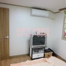 원룸박사부동산중개사사무소 이미지