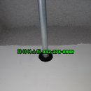 쌍령동-6 이미지