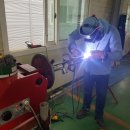 아르곤테크(주) 이미지