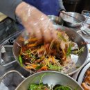 민들레닭갈비 이미지