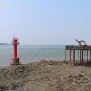 안산-대부-대부-4 이미지