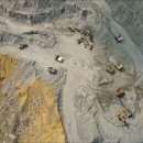 (주)본글로벌코리아 이미지