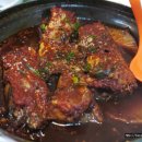 미가식당 이미지