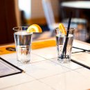 대화식당 이미지