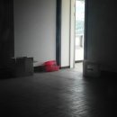 공원로-2 이미지