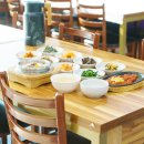 산사펜션 네이버블로그