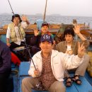 윤호민박 이미지