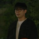 한일안경 - 함양군 함양로 1133 | 한일안경