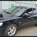 무지개주유소 이미지