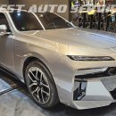 베스트오토서비스 판금도색 센터 이미지