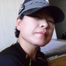 광표농장 이미지