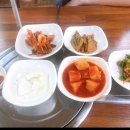 옥산해장국집