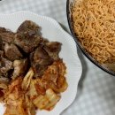 주식회사 미진축산 | 미진축산 이베리코 꽃목살 삼겹살 배송후기