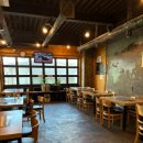 조치원 하나로마트본점 이미지