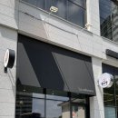 라쿠키테리아