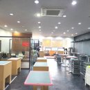 보람애견미용 이미지