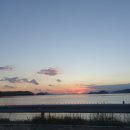 소포마을도로 이미지