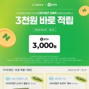 포인트안경,콘택트 이미지