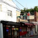 제일탕 이미지